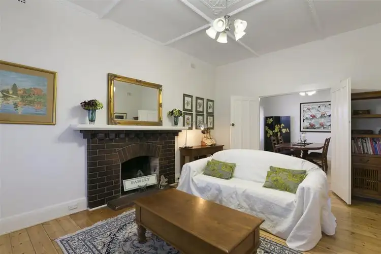 Third view of Homely house listing, 1 Fifth Avenue, Glenelg East SA 5045