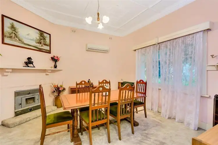 Sixth view of Homely house listing, 343 Glen Osmond Road, Glen Osmond SA 5064