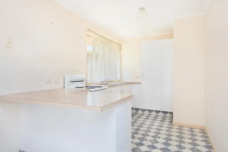 Second view of Homely house listing, 20A Renwick Street, Lismore Heights NSW 2480