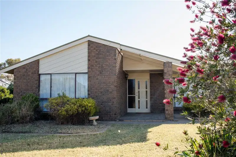 Main view of Homely house listing, 45 Commerce Road, Murray Bridge SA 5253