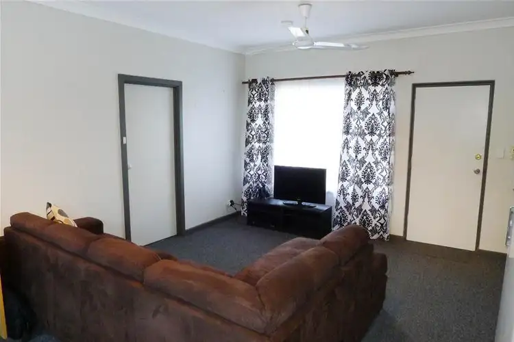 Second view of Homely unit listing, 1A Elm Grove, Oaklands Park SA 5046