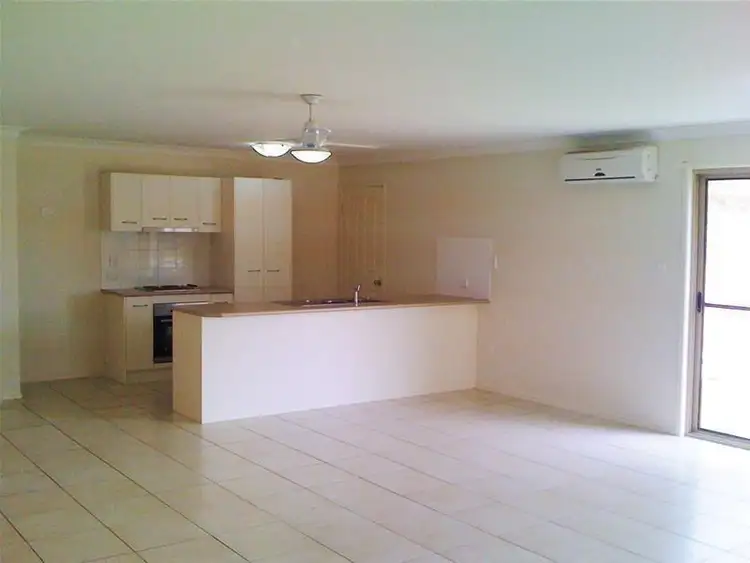 Third view of Homely house listing, 32 Hanover Drive, Pimpama QLD 4209