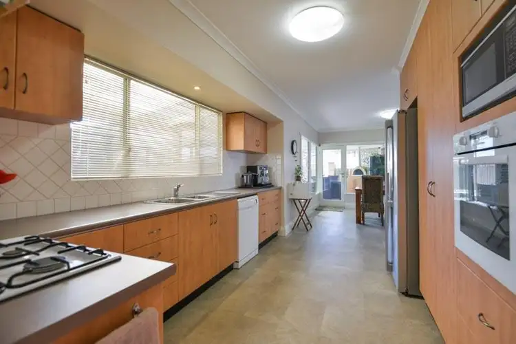 Sixth view of Homely house listing, 30 Lewis Street, Lamington WA 6430