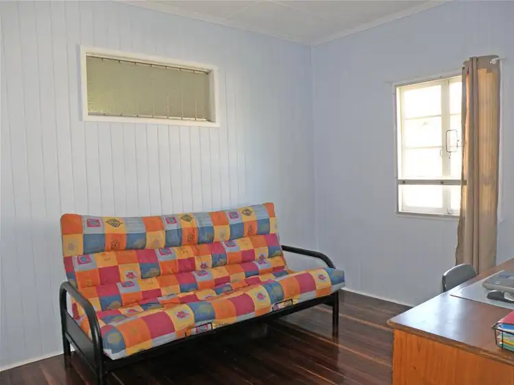 Sixth view of Homely house listing, 100 Bell Street, Biloela QLD 4715
