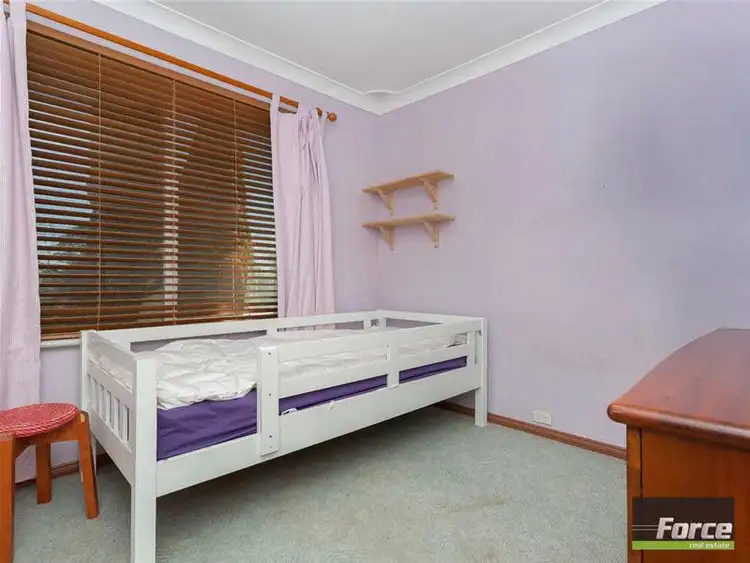 Fourth view of Homely house listing, 29 Crossandra Way, Greenwood WA 6024