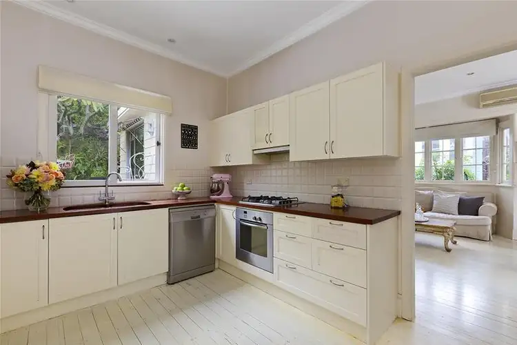 Third view of Homely house listing, 50 Delmar Parade, Dee Why NSW 2099