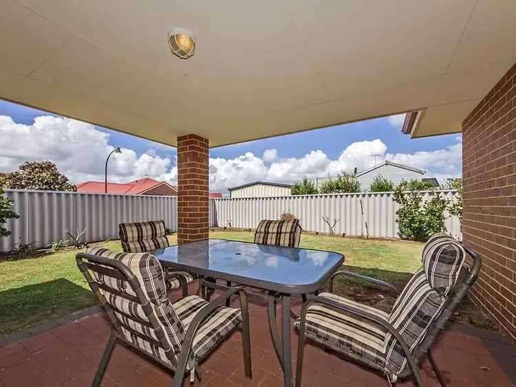Seventh view of Homely house listing, 1 Kirra Road, Secret Harbour WA 6173