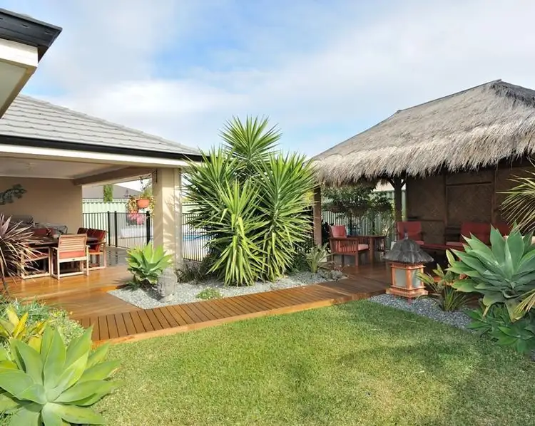 Third view of Homely house listing, 5 Athens Entrance, Port Kennedy WA 6172