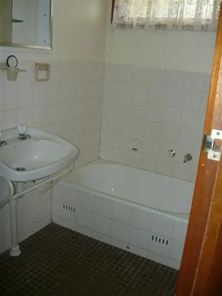 Sixth view of Homely house listing, 68 Pix Road, Davoren Park SA 5113