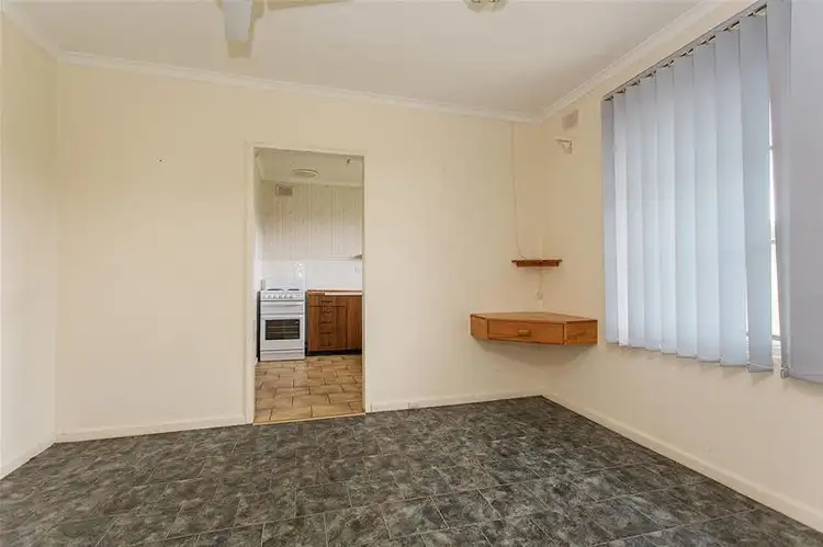 Fourth view of Homely house listing, 5 Modler Road, Morphett Vale SA 5162