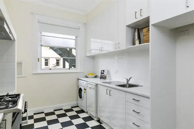 Sixth view of Homely apartment listing, 2/8 Giles Avenue, Glenelg SA 5045