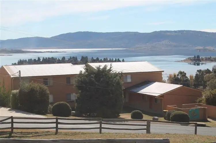 11/20 Nettin Circuit, Jindabyne NSW 2627