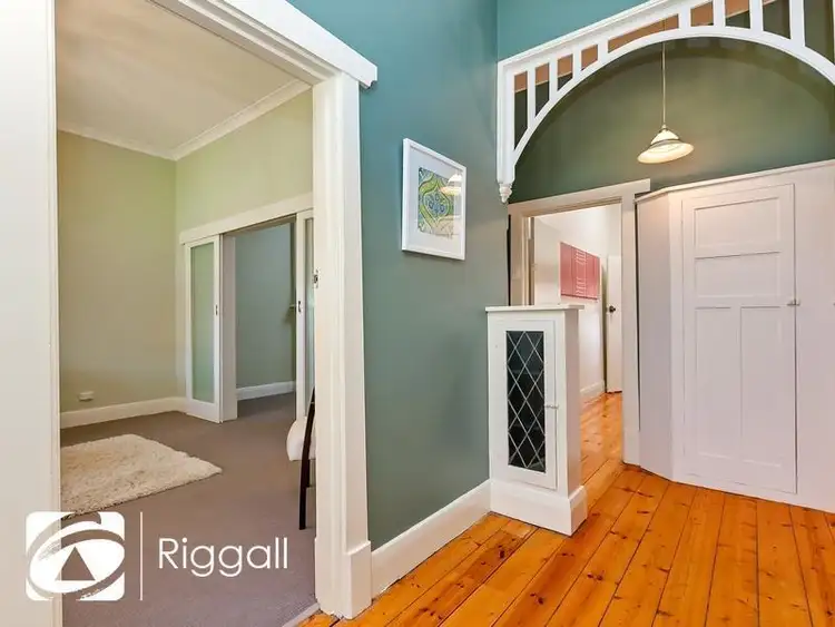 Third view of Homely house listing, 3/18 Emilie Street, Nailsworth SA 5083