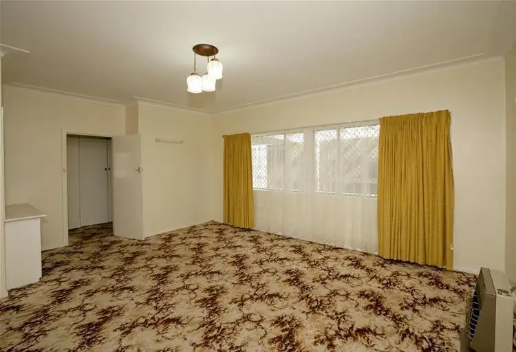 Third view of Homely house listing, 19 Raye Street, Wagga Wagga NSW 2650