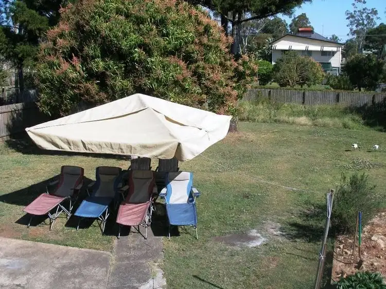 Seventh view of Homely house listing, 64 Elliott Road, South Lismore NSW 2480