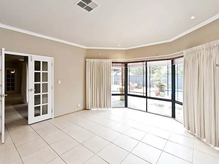 Seventh view of Homely house listing, 13 Swanson Way, Secret Harbour WA 6173