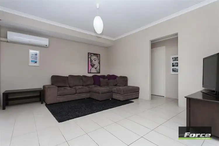 Seventh view of Homely semi-detached listing, 22a Felpham Street, Balga WA 6061