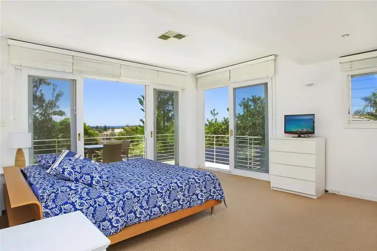 Sixth view of Homely house listing, 57 Cassia Street, Dee Why NSW 2099