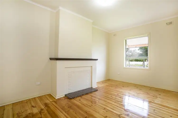 Third view of Homely house listing, 10 Danvers Grove, Woodville Gardens SA 5012