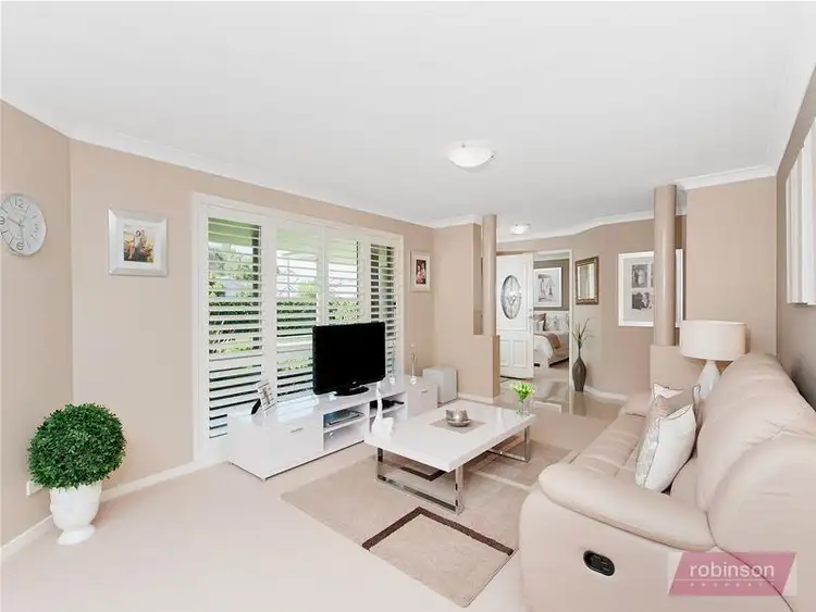 Fourth view of Homely house listing, 18 Kestrel Avenue, Salamander Bay NSW 2317