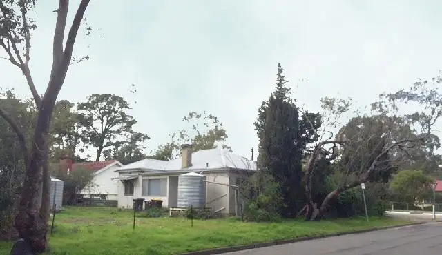 Third view of Homely house listing, 18 Gloucester Avenue, Belair SA 5052