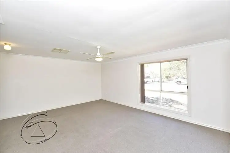 Third view of Homely house listing, 11 Mercorella Circuit, Sadadeen NT 870