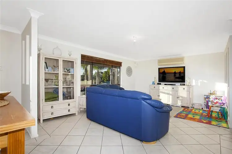 Fifth view of Homely house listing, 115 Terence Avenue, Lake Munmorah NSW 2259