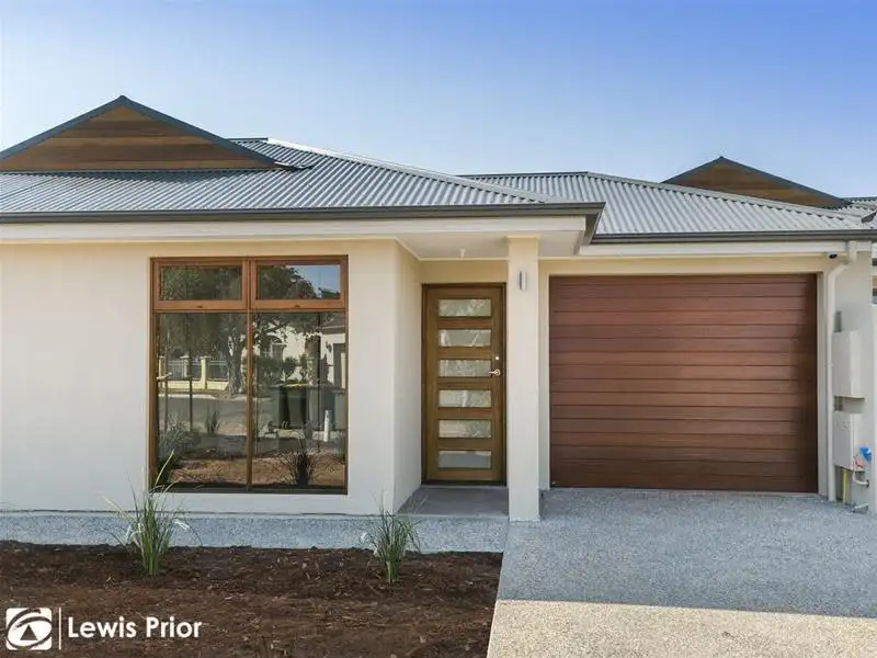 Main view of Homely house listing, 26a Illawarra Avenue, Hove SA 5048