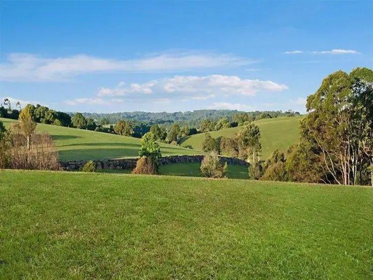 Third view of Homely land listing, 21 Plateau Drive, Wollongbar NSW 2477