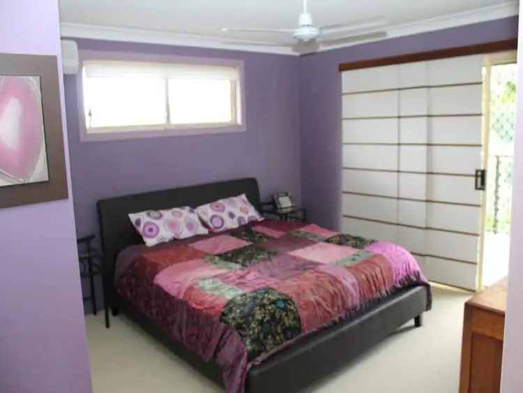 Sixth view of Homely house listing, 2 Florence Street, Goonellabah NSW 2480