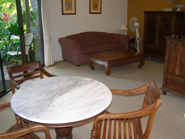 Bure/29 Aanuka Beach Resort, Coffs Harbour NSW 2450
