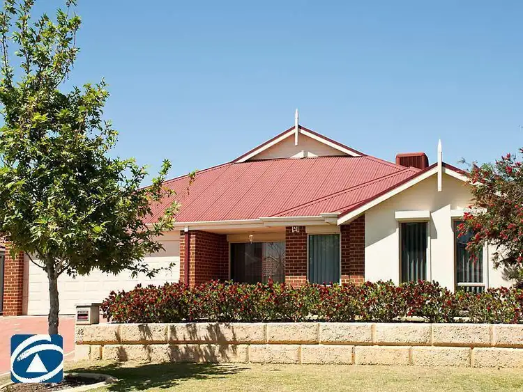 Second view of Homely house listing, 42 Beechwood Circle, Aveley WA 6069