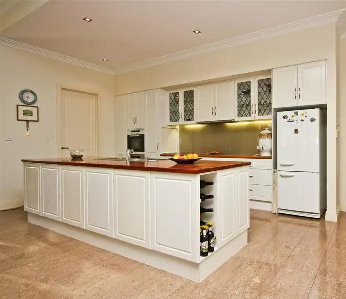 Fourth view of Homely house listing, 26 Fife Avenue, Torrens Park SA 5062
