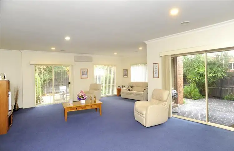Third view of Homely house listing, 13 Falkirk Place, Leopold VIC 3224