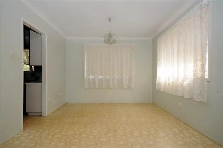 Third view of Homely house listing, 63 Rowbotham Street, Rangeville QLD 4350