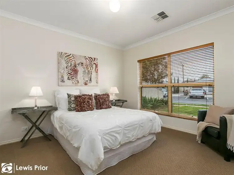 Sixth view of Homely house listing, 24 Trott Grove, Oaklands Park SA 5046