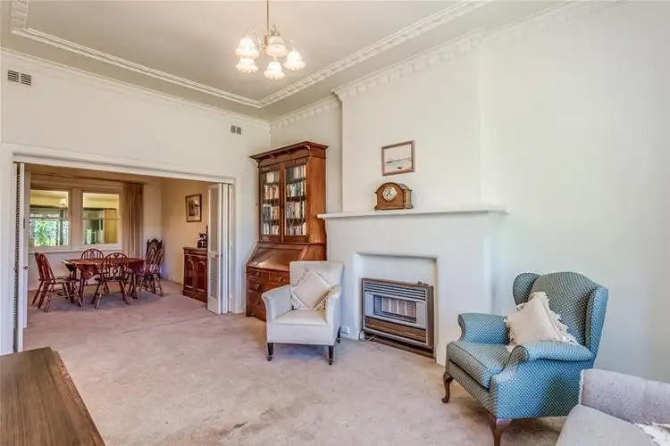 Fifth view of Homely house listing, 1 - 495 Greenhill Road, Hazelwood Park SA 5066