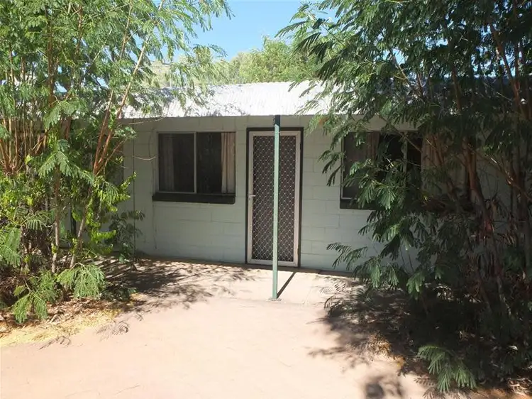 2/3 Arunga Street, The Gap NT 870