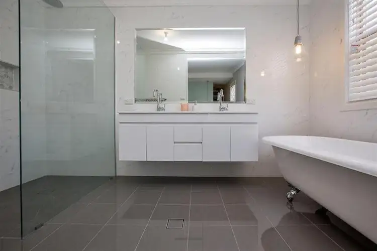 Fifth view of Homely house listing, 66A Links Road, Gunnedah NSW 2380