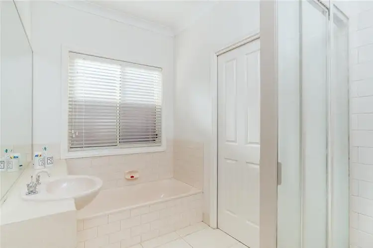 Sixth view of Homely house listing, 17 Balagundi Drive, Lara VIC 3212
