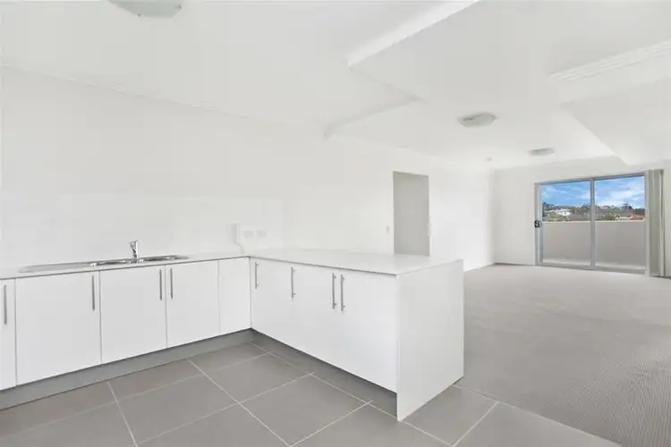 Fourth view of Homely apartment listing, 289 Condamine Street, Manly Vale NSW 2093