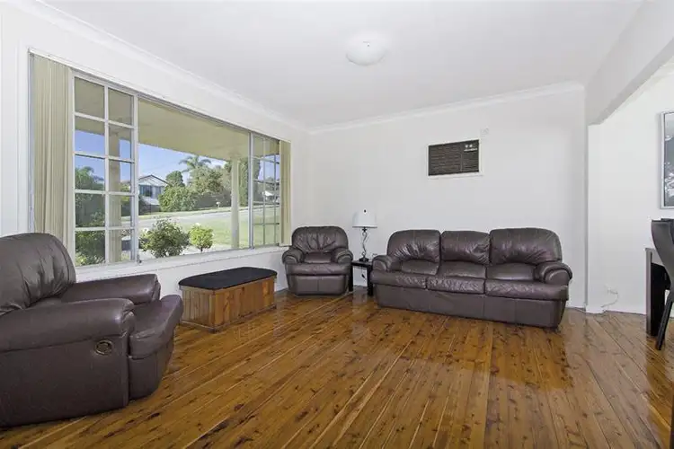 Sixth view of Homely house listing, 5 Sedgwick Avenue, Edgeworth NSW 2285