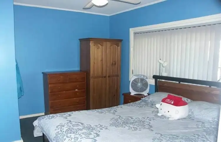 Sixth view of Homely house listing, 6 Pritchard Street, Davoren Park SA 5113