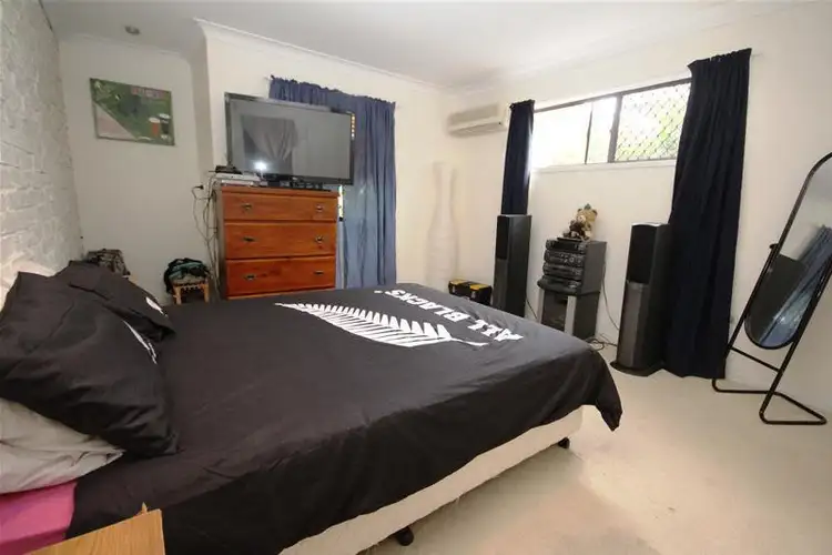 Sixth view of Homely house listing, Address available on request