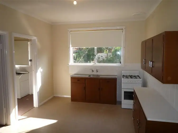 Third view of Homely house listing, 94 George Street, Thebarton SA 5031