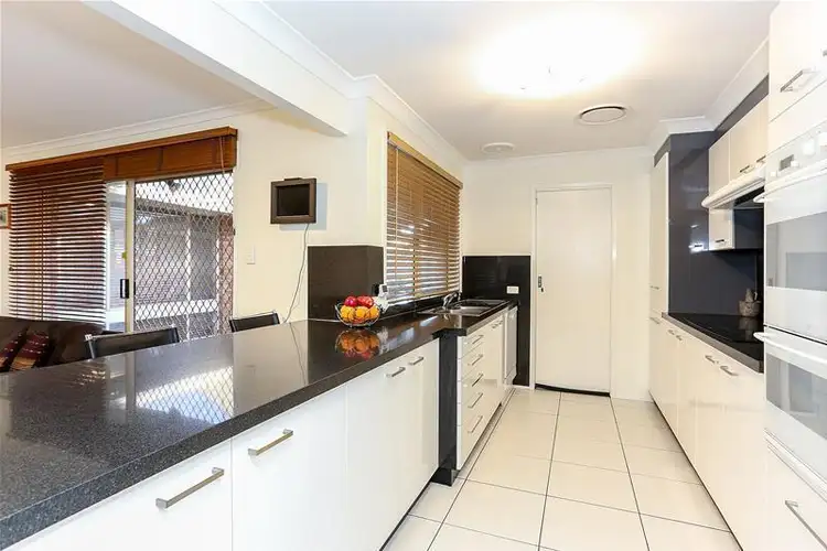 Fifth view of Homely house listing, 17 Spring Street, Branxton NSW 2335