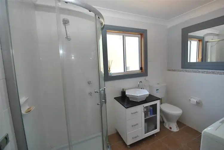 Sixth view of Homely house listing, 47 Roskell Road, Callala Beach NSW 2540