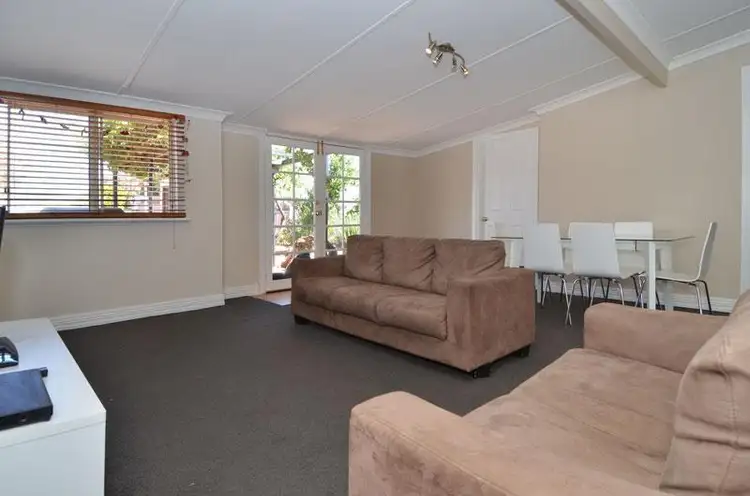 Fifth view of Homely house listing, 67 Cheetham Street, Kalgoorlie WA 6430