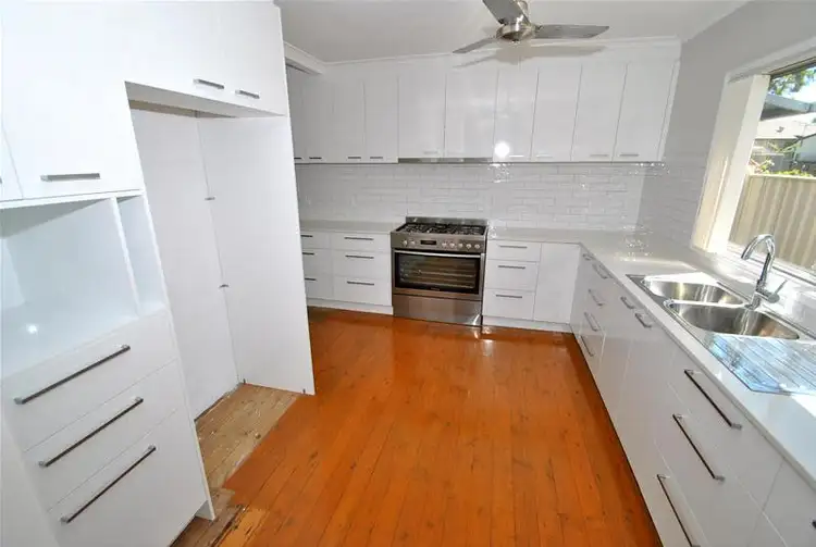 Fifth view of Homely house listing, 13 Park Row, Culburra Beach NSW 2540