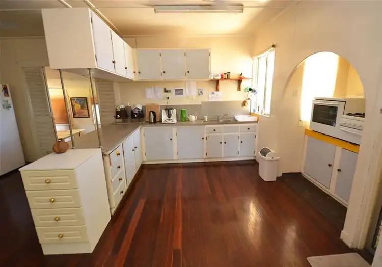 Fourth view of Homely house listing, Address available on request
